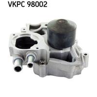 DEVİRDAİM SUBARU IMPREZA 05-07 2.0 İ-LEGACY V-2.5İAWD
