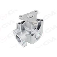 DEVİRDAİM TEMPRA 03/92-08/96 -TİPO 2.0ie 90-95 PA497