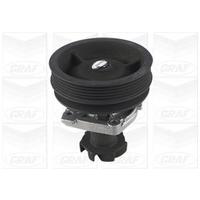DEVİRDAİM TİPO 160 1.4-1.6ie-TMPR 2000 KLİMALI-LANCIA 1.6ie PA599