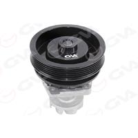 DEVİRDAİM TİPO 160 1.4-1.6ie-TEMPRA 2000 KLİMALI-LANCIA 1.6ie PA599