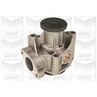 DEVİRDAİM TMPR-TİPO 90-95