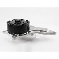 DEVIRDAIM TOYOTA C-HR X1 1.2 T NRE185 16 AURIS E18 1.2 15-18