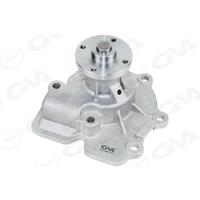 DEVİRDAİM TRANSİT 2.5 Dizel T12-T15 MNB 85-00