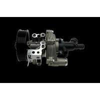DEVİRDAİM TRANSIT V184-V348 01 06 2.4 TDCI DEFENDER L316 2.4 Td4 07 14