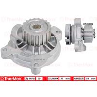DEVİRDAİM TRANSPORTER IV 90-03 A6 95-97 S70 99-00 2.5 ENJ. TÜM MOD. B.KAFA PA758