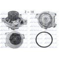 DEVİRDAİM TRANSPORTER IV 90-03 A6 95-97 S70 99-00 2.5 ENJ. TÜM MOD. B.KAFA