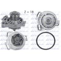 DEVİRDAİM TRANSPORTER T4 2.4D 96-04 AJA