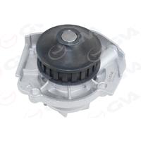 DEVİRDAİM UNO 60-PALIO 1.2 20 DİŞ PA286A 5973713