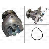 DEVİRDAİM VECTRA B 94-01 OMEGA B 94-00 FRONTERA A-B 92>04 CALIBRA A 93>97 VECTRA C 02> 2.5 V6-2. 6 V6-3.0 V6-3.2 V6