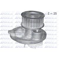 DEVİRDAİM VECTRA B-A-ASTRA G 02-05 -ASTRA H 04 -OMEGA B-ZAFIRA-CAPTIVA-LACETTI 2.0 X20XEV