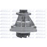 DEVİRDAİM VECTRA C STATİON WAGON Z02 3.2 V6 F35 03-05