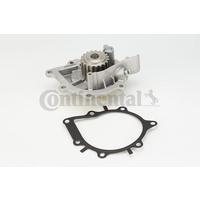 DEVİRDAİM VIVARO C-ZAFIRA LIFE-BOXER-JUMPER-P308-P407-P508-P3008-P5008-EXPERT-JUMPY-C4-C5-C6-FOCUS- C-MAX-MONDEO-KUGA 2.0-2.2 BlueHDI- DISCOVERY SPORT
