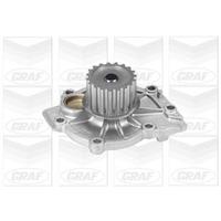 DEVİRDAİM VOLVO S60 2.4D D5 01 S80 2.4 2.8T6 2.9 3.0 98 C70 C30 XC90 V70 XC70 V50 XC60
