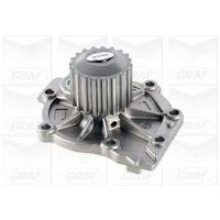 DEVİRDAİM VOLVO S60 II 15 S80 II 124 S90 II 15 V40 15 XC60 I XC60 II 15 XC70 II 15 XC90 II 15 D4-D5 T5