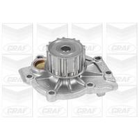 DEVİRDAİM VOLVO S80 2.8T6 2.9 1998-2006 3.0 3.0T6 2001-2006