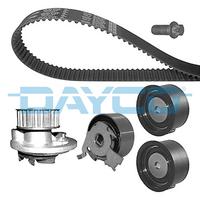 DEVİRDAİMLİ EKSANTRİK GERGİ KİTİ 169x240 VECTRA B 96-02 -OMEGA B 94-99 ASTRA F-VECTRA A 94 96 CALIBRA 97 1.8İ-2.0İ 16V X20XEV-X18XE CHEVROLET LACETTI-
