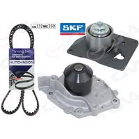 DEVİRDAİMLİ EKSANTRİK GERGİ KİTİ 132x260 MASTER II-TRAFIC II-LAGUNA II 1.9DCI 01- -MOVANO-VIVARO