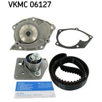 DEVİRDAİMLİ EKSANTRİK GERGİ KİTİ MASTER-MOVANO-TRAFIC-VIVARO-LAGUNA II 01 1.9DCI F9Q