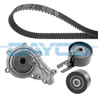 DEVİRDAİMLİ TRİGER SETİ 137x254 P206-P207-P307-P308-P407-P3008-EXPERT-PARTNER-BERLINGO-JUMPY- C2-C3 -C4-C5-XSARA-FOCUS II-FIESTA V-VI VOLVO S40-C30-V5
