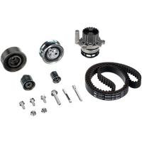 DEVİRDAİMLİ TRİGER SETİ 160x250 CRAFTER-T6-A3-JETTA-CADDY-POLO-PASSAT 1.6-2.0 TDI CAYB/C/D-CAAB/C-CKUB-CFFB-CFWA-CAGA