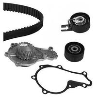 DEVİRDAİMLİ TRİGER SETİ 137x254 P206-P207-P307-P308-P407-P3008-EXPERT-PARTNER-BERLINGO-JUMPY-C2-C3 -C4-C5-XSARA-FOCUS II-FIESTA V-VI VOLVO S40-C30-V50