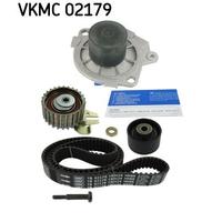 DEVİRDAİMLİ TRİGER SETİ 190x240 BRAVA 96-01 -BRAVO 96 DOBLO 01 MAREA 99-02 -IDEA 04 1.9JTD