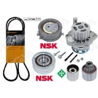 DEVİRDAİMLİ TRİGER SETİ > CRAFTER-T6-A3-JETTA-CADDY-POLO-PASSAT 1.2-1.6-2.0 TDI CAYB/C/D-CAAB/C CKUB-CFFB-CFWA-CAGA