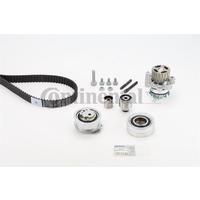 DEVİRDAİMLİ TRİGER SETİ CRAFTER-T6-A3-JETTA-CADDY-POLO-PASSAT 1.6-2.0 TDI CAYB/C/D-CAAB/C-CKUB-CFFB