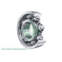 DİFERANSİYEL RULMANI BMW 1.16 34.925x79x31 F 239495