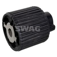 DIFERANSIYEL TAKOZU ARKA BMW F07 F10 F11 FEBI 180299
