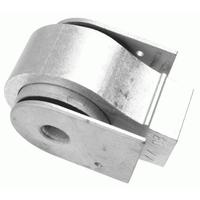 DIFERANSIYEL TAKOZU MERCEDES W204 W212 A207 S212