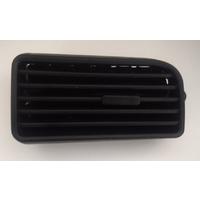 DIFIZOR IZGARASI ORTA SAĞ / YAN SOL DOBLO III-GRANDE PUNTO-LINEA