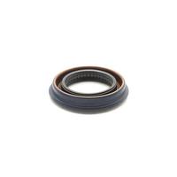 DİFR. SOL ÇIKIŞ KEÇESİ HYUNDAI ACCENT 00-12 I10 08-19 I20 08-20 GETZ 02-11 ELANTRA 00-06 1.0