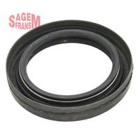 DIFRANSİYEL KEÇESİ MEGANE III 08>DC4-CAPTUR-CLIO 4