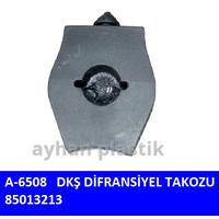 DİFRANSİYEL TAKOZU M131 DKŞ