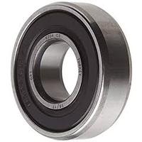 DİNAMO RULMAN 6204 2RS