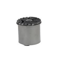 DİNGİL BURCU CORSA C