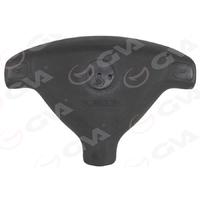 DİREKSİYON AIRBAG KAPAĞI E.M. ASTRA G-CORSA B TIRNAKLI