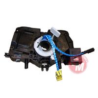 DİREKSİYON AIRBAG SARGISI DACIA SANDERO II-LOGAN II-LODGY-DOKKER-DUSTER 2009-