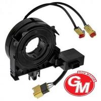 DİREKSİYON AIRBAG SARGISI RENAULT .MASTER III 2.3 DCİ M9T MOTOR 2010