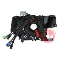 DİREKSİYON AIRBAG SARGISI RENAULT KANGOO II-III-CLIO III-MODÜS