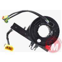 DİREKSİYON AIRBAG SARGISI RENAULT MEGANE III SCENIC