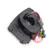 DİREKSİYON AIRBAG SARGISI RENAULT MEGANE II SEDAN