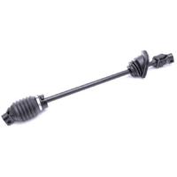 DİREKSİYON ALT MİLİ CB KÖRÜKLÜ M131 1600