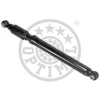 DIREKSIYON AMORTISORU MERCEDES S-CLASS W140 91 98