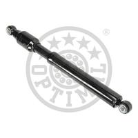 DIREKSIYON AMORTISORU MERCEDES C208 W124 W201 W202 S202 C208 R170