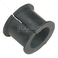 DİREKSİYON BAĞLANTI LASTİĞİ SAĞ DELİKSİZ BÜYÜK CLİO-I MEGAN-EXP-R9-R11-R19-R21