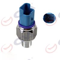 DİREKSİYON BASINÇ MÜŞÜRÜ PARTNER-BERLINGO-P206-P306-P307-P406-XSARA-C4 96 15