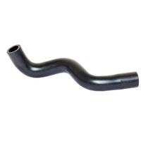 DİREKSİYON DEPO HORTUMU FOCUS II-CMAX 1.6 05-08