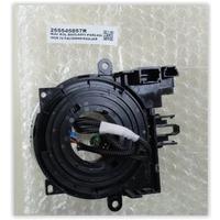 DİREKSİYON DÖNER KONTAKTÖRÜ DİREKSİYON SARGISI R.MEGAN IV-TALISMAN-KADJAR 2018-